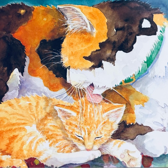 Time For Bed Mem Fox Baby Board Book - Picture 4 of 12